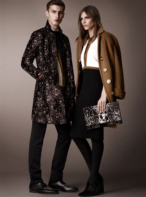 burberry france online|burberry france website.